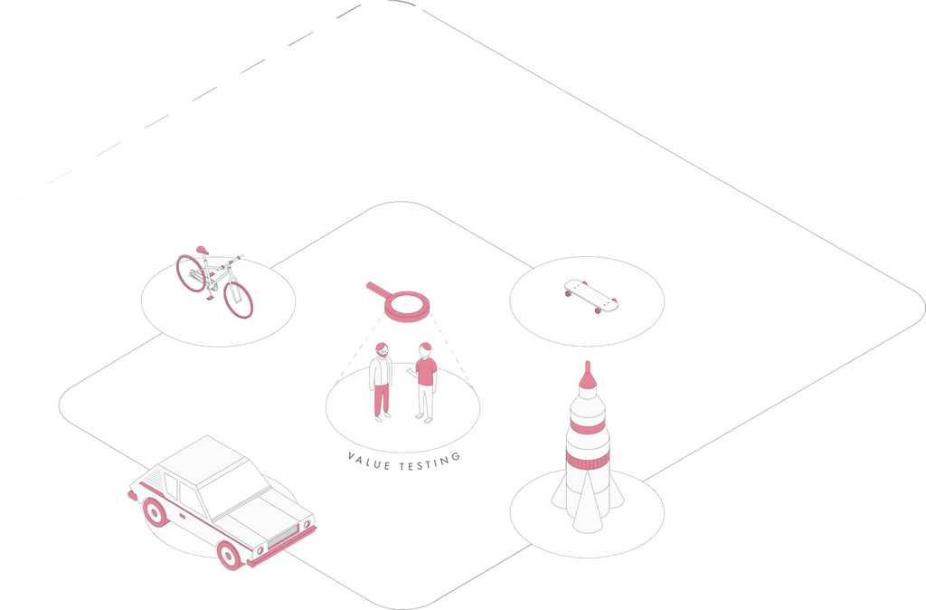 snowballtweets's tweet photo. "Designing products is hard but reating a desirable product that customers actually want to buy is an extremely rewarding feeling. A design-driven iterative process with the right team is key to succeed."
https://t.co/h3ncHoxYyb
#Blog #SnowballBlog #ProductDesign https://t.co/D9mZ6gs9cz