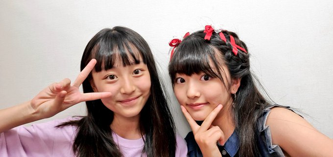 Twitterのコスプレ画像25