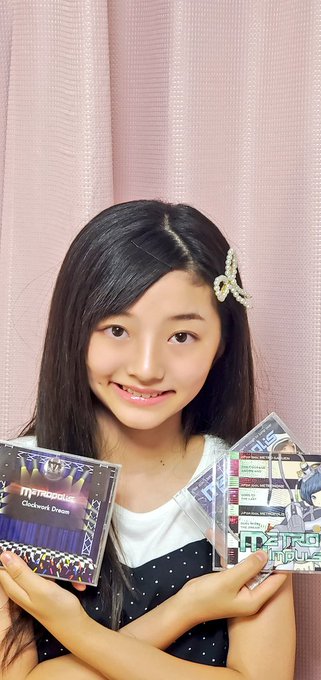 Twitterのコスプレ画像27