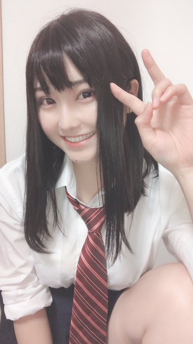 コスプレイヤー木漏日みけらのTwitter画像51