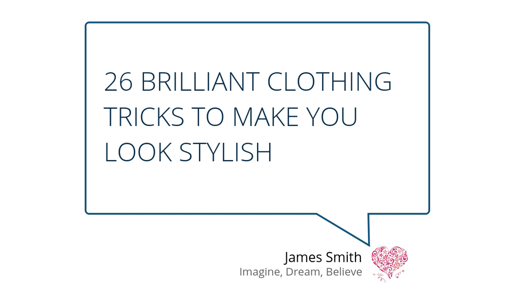 udcollections's tweet photo. CREATIVE WAYS TO WEAR SUMMER CLOTHES It's high time to upgrade your wardrobe for summer season!

Read the full article: 26 BRILLIANT CLOTHING TRICKS TO MAKE YOU LOOK STYLISH
▸ https://t.co/TQ47LfjVgr

#CreativeWays #WearSummerClothes #SummerSeason https://t.co/hu9rUVIBth