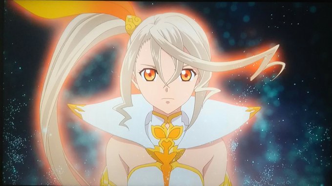 ザク 高画質 のtwitterイラスト検索結果 古い順