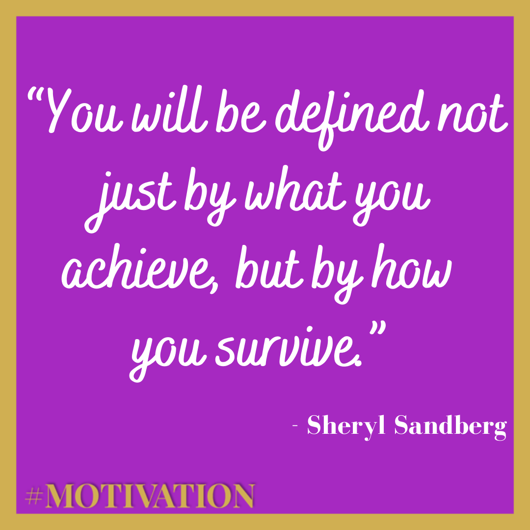 ewb_intl's tweet photo. #qotd https://t.co/U2xiIxQn7R