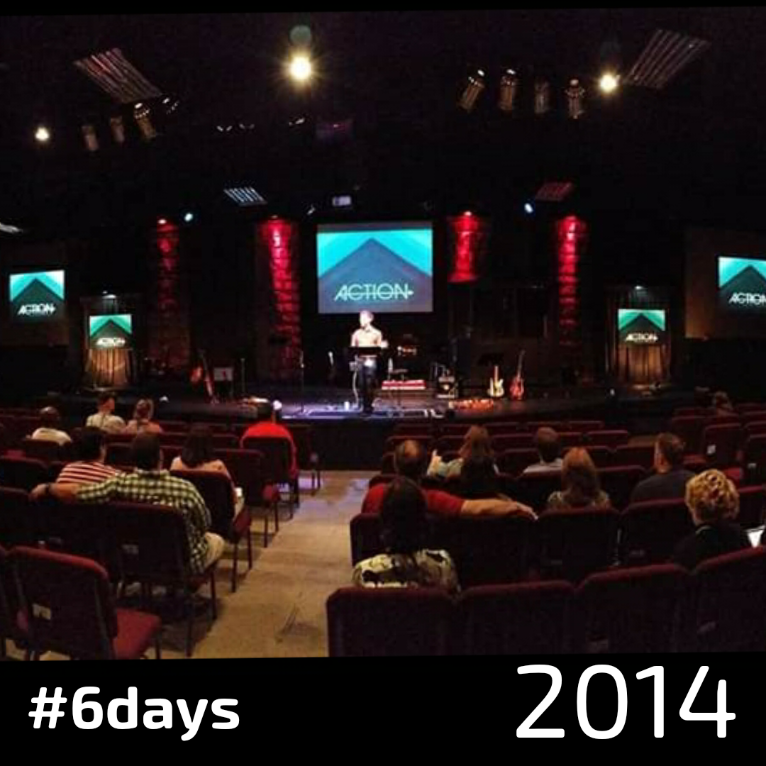 every1countsDC's tweet photo. #6days
#10years
#itscoming
•
•
•
•
•
•
#8920 #August9 #countdown #everyONEcounts #destination #church #blackshear #waycross #georgia https://t.co/YiRMCaUadY