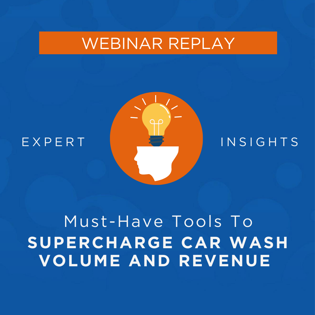 tunneldrb's tweet photo. If you missed last week's webinar - or would like to see it again - the replay is now available! https://t.co/3TWO4u4SNG #ExpertInsights https://t.co/19NkY2pi91