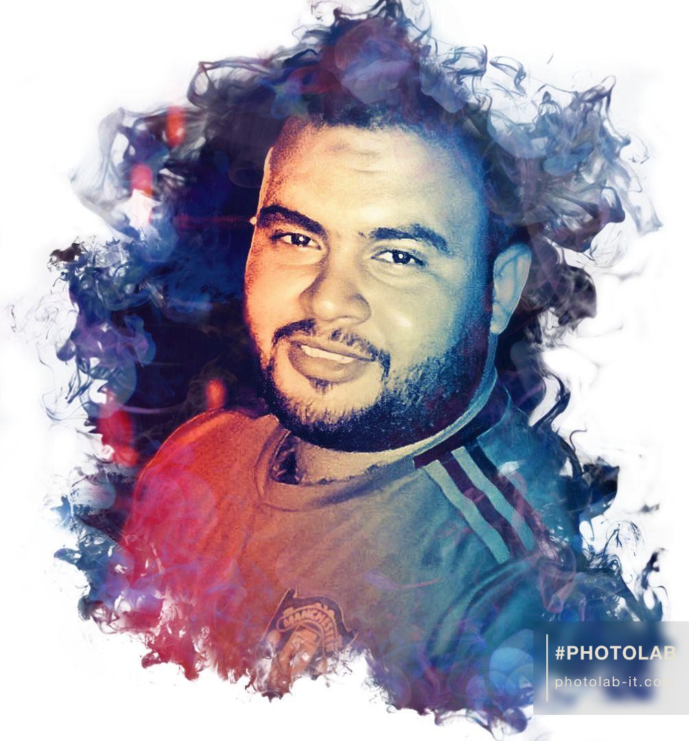 Eslam_semo94's tweet photo. البعض يشوه صورتك لأنه لم يستطع أن يحقق نجاحك والبعض الآخر يحقد عليك لأنه أضاع فرصته ولكن تأكد بالنهاية لاتبقى سوى السمعة الطيبة فحافظ عليها !👌💪 https://t.co/7UzbVBOl4L