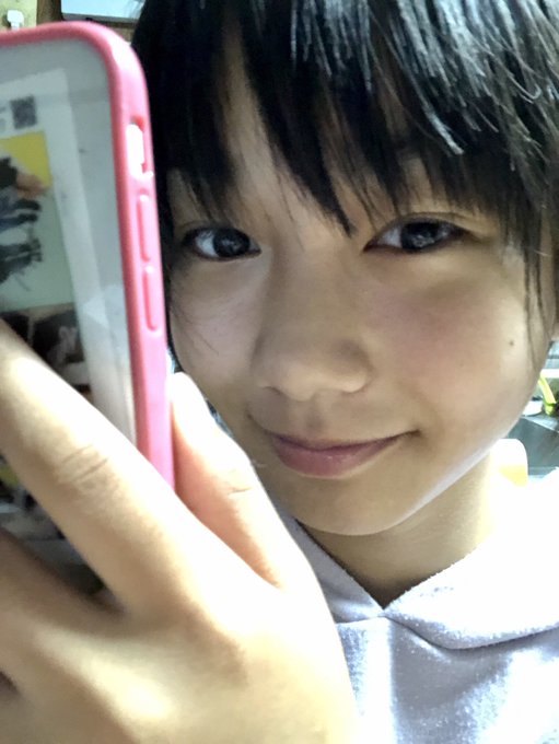 Twitterのコスプレ画像41