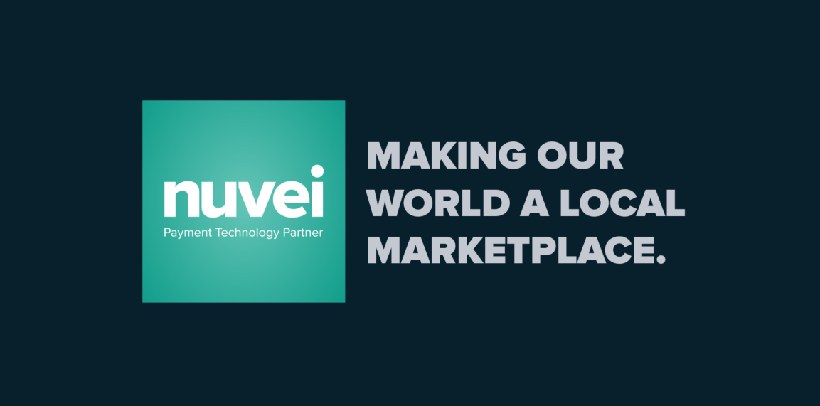 Nuvei's tweet photo. Press release: Nuvei announces new corporate positioning and brand merger with SafeCharge.

Starting today, we are the Payment Technology Partner of thriving brands. 

https://t.co/2qH0UgR5xU

#fintech #payments #pressrelease #rebrand #safecharge #nuvei https://t.co/S25exWSLl9