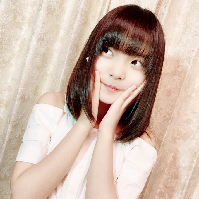 Twitterのコスプレ画像35