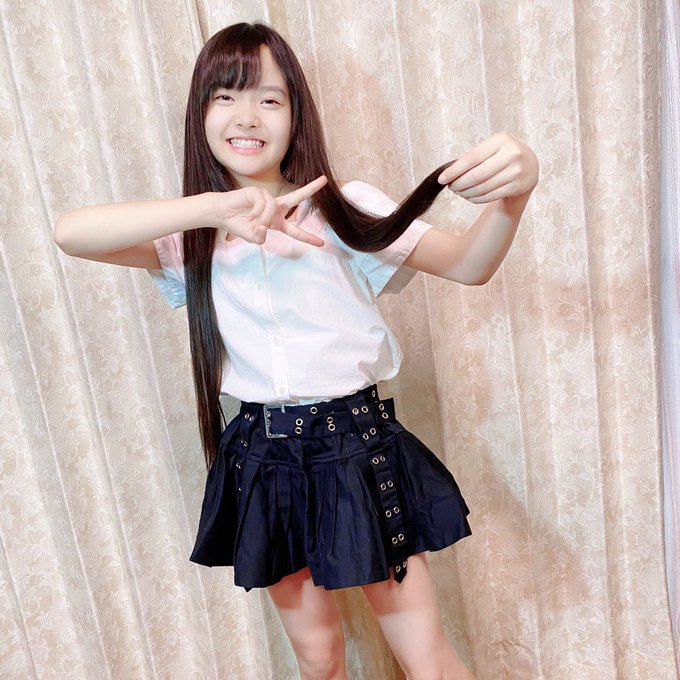 Twitterのコスプレ画像34