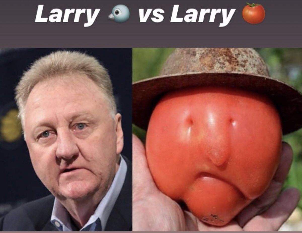 bennyheis's tweet photo. I can’t stop laughing...

📸: @jrhubersxm https://t.co/4FhEnBZTNW