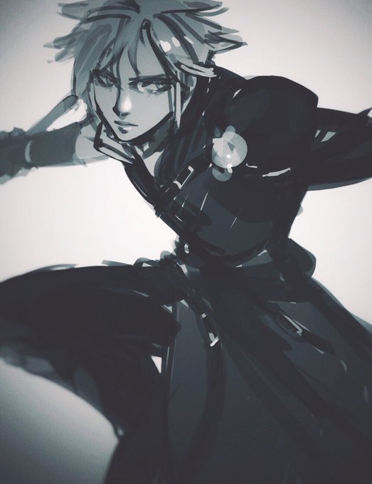 Twoucan Acクラウド の注目ツイート イラスト マンガ