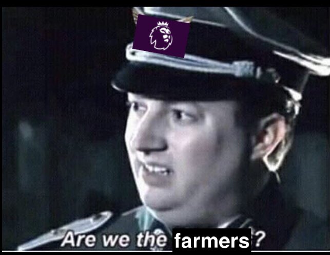 Tomunism_'s tweet image. 