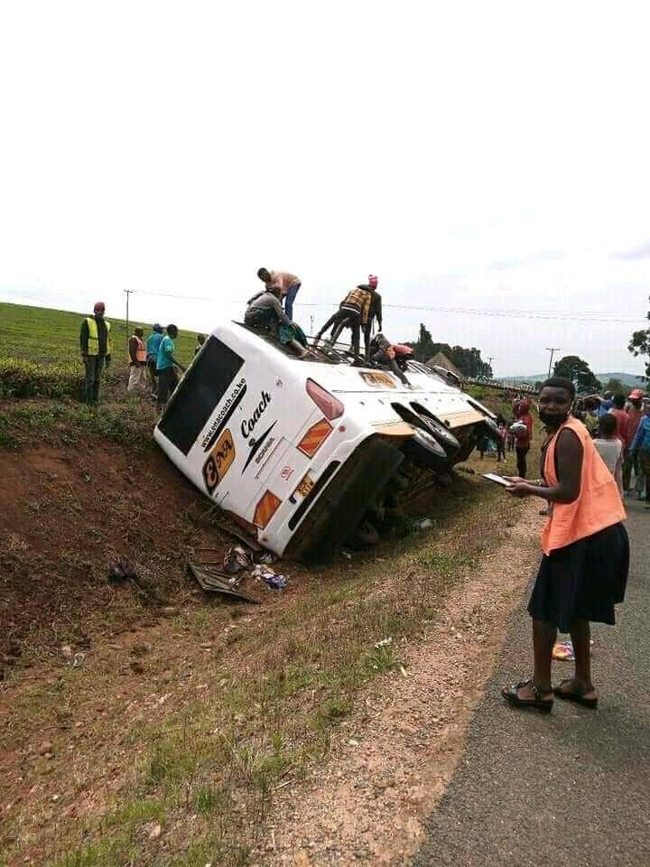BornfaceAmani3's tweet photo. Poor souls https://t.co/mQgLluHOeQ