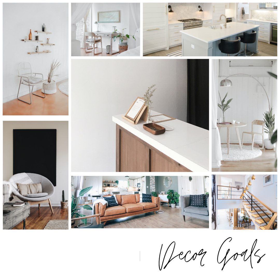 therealtormarcy's tweet photo. Home decor goals 🙌 #interiorstyling #homestyle #homedecoration #interiordecorating #homeinspiration #bedroomdecor #livingroomdecor #kitchendecor #interiordesignideas #homeideas #interiordecoration #homegoods #marcytherealtor #sonomacountyrealtor https://t.co/ubkYkJ56pf