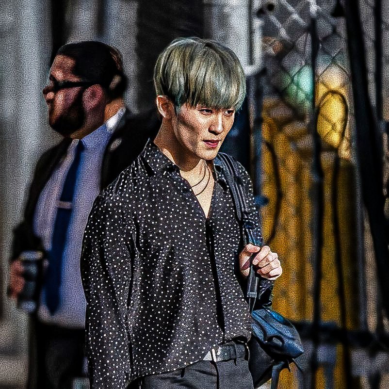 * แลกฟอล 𓐄 ตามทัก 𖠵 99s

              ❨     𝖖uartzite ꞉ 𝖒ark     ❩

ߪ ยพท ลฟตท​ 📟