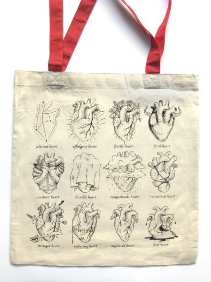 finally ordered all the things I’ve been wanting from <a href="/TigerBeePress/">TigerBee Press</a> (a SWer-owned press you should definitely follow!) minus N.B. bc it sold out 🙁

little quarantine indulgences 💖