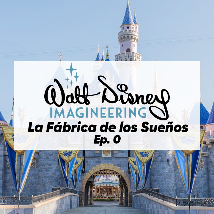 parkstreamyt's tweet image. Ya está disponible en el canal! Me ayudáis con un RT? 😬🏰