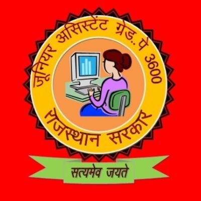 c_karauli's tweet photo. #Ldc_मांगे_3600 https://t.co/xU2jrlqZrI