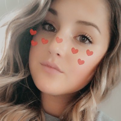 makwala99's tweet photo. #NewProfilePic https://t.co/U1LaqEkoZC