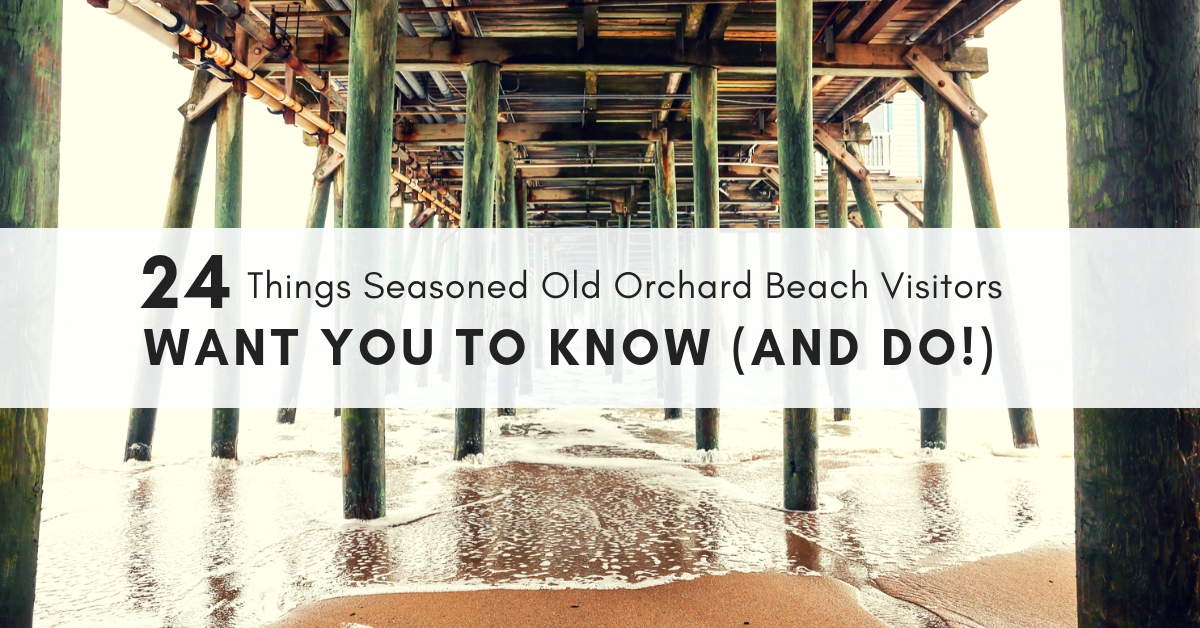 WavesResortOOB's tweet photo. Make the most of your trip to Old Orchard Beach with these insider tips! ⛱

#oldorchardbeach #maine #oob #oobmaine #oldorchardbeachmaine #waves #wavesoceanfrontresort #oceanfront #beachfront #coastalmaine #newengland #coastalnewengland

Read it here: https://t.co/lwzxJU0DV6 https://t.co/DRRXSsmRit