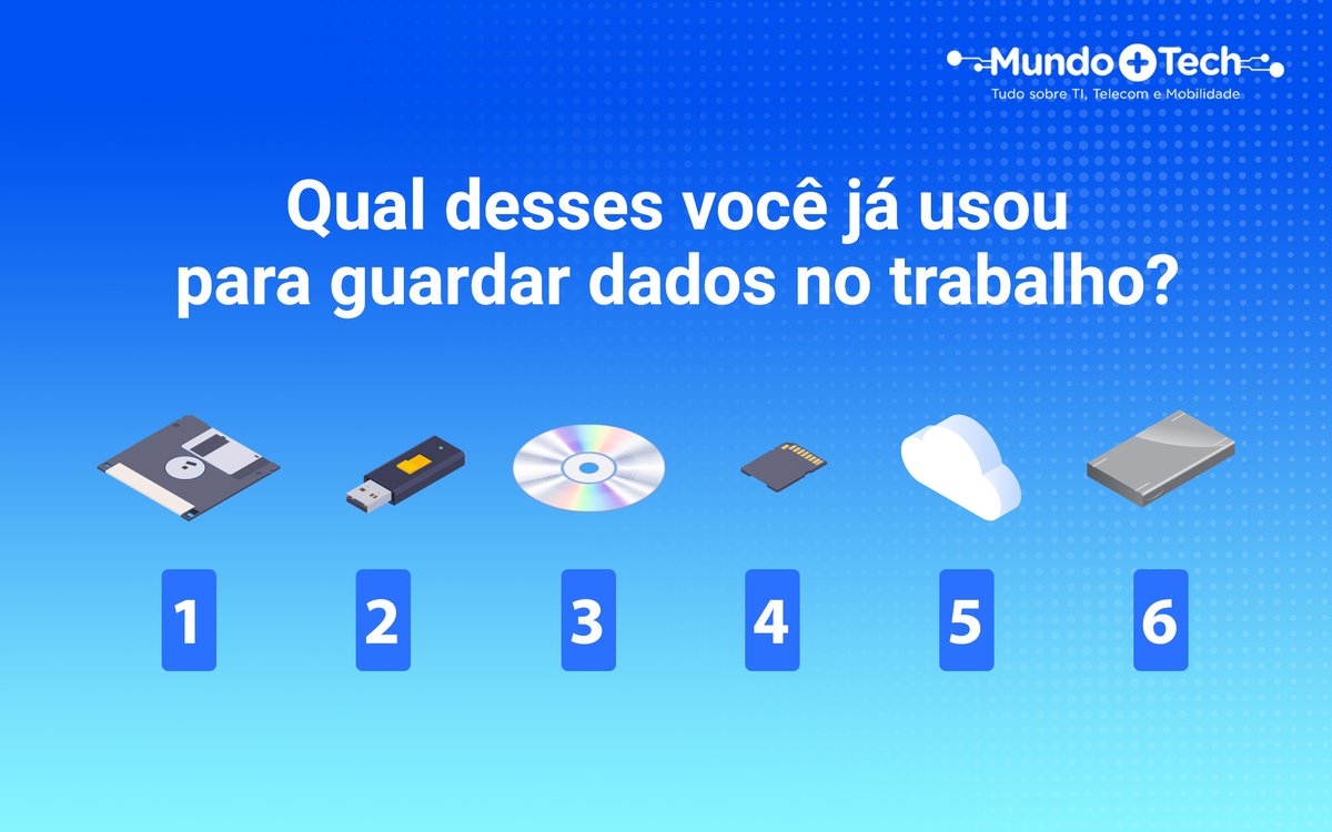 claroempbrasil's tweet photo. Ainda bem que algumas coisas mudam para melhor, não é mesmo? 😂 Além de facilitar, a nuvem pode ser uma grande aliada para o seu negócio. Quer saber mais? Acesse nosso blog #MundoMaisTech e saiba tudo sobre essa tecnologia. https://t.co/pqmrnlKWAN https://t.co/YezjozrxPT