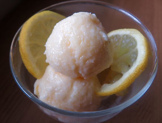 cookingdelight_'s tweet photo. I’m in much need of my Homemade Italian Gelato Recipe this week in London! It’s gonna be another scorcher!!😎Recipe Video: https://t.co/Gddx4JiKFU #heatwaveuk #summerrecipe #recipe #gelato #italiandessert #dessert #icecream #foodie #foodblogger #subscribe #youtuber #BlackBusiness https://t.co/fkpJ7ATjdn