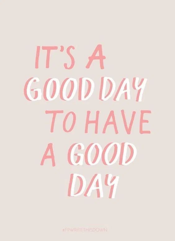 Day #2 Lets make it happened!!! Ready to say: Yes I can help you!!!
#thenewtmobile #PositiveVibes #CustomerObsessed #BeMagenta