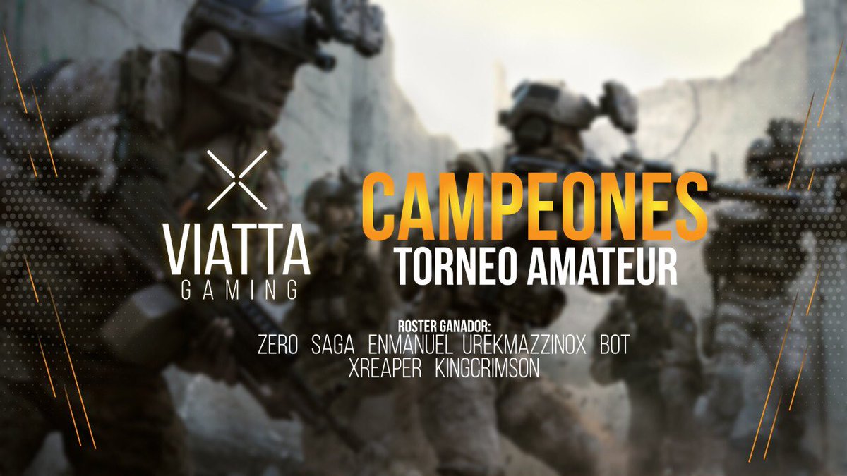 Enmanuel tweet media