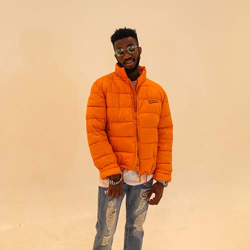 beatzaddiction's tweet photo. Darse Mayne - Yikes
https://t.co/3SCaUYFl8d
****
Dowload direct
https://t.co/8KPiCbOIFx
****
#beatzaddiction #sudafrica #musique #mp3 #hiphop https://t.co/qMVlOpMJve
