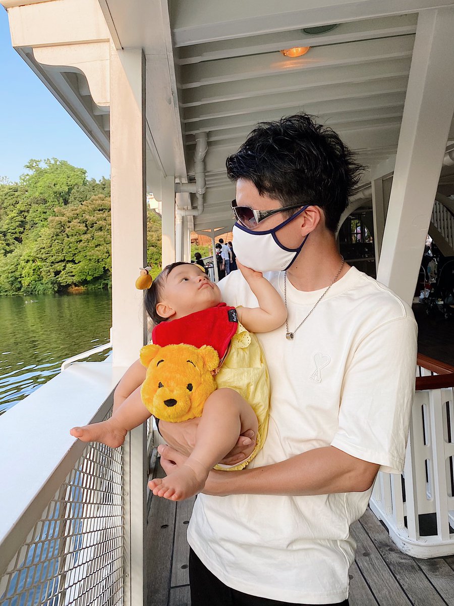 ディズニー吉田インスタ ディズニー吉田インスタ