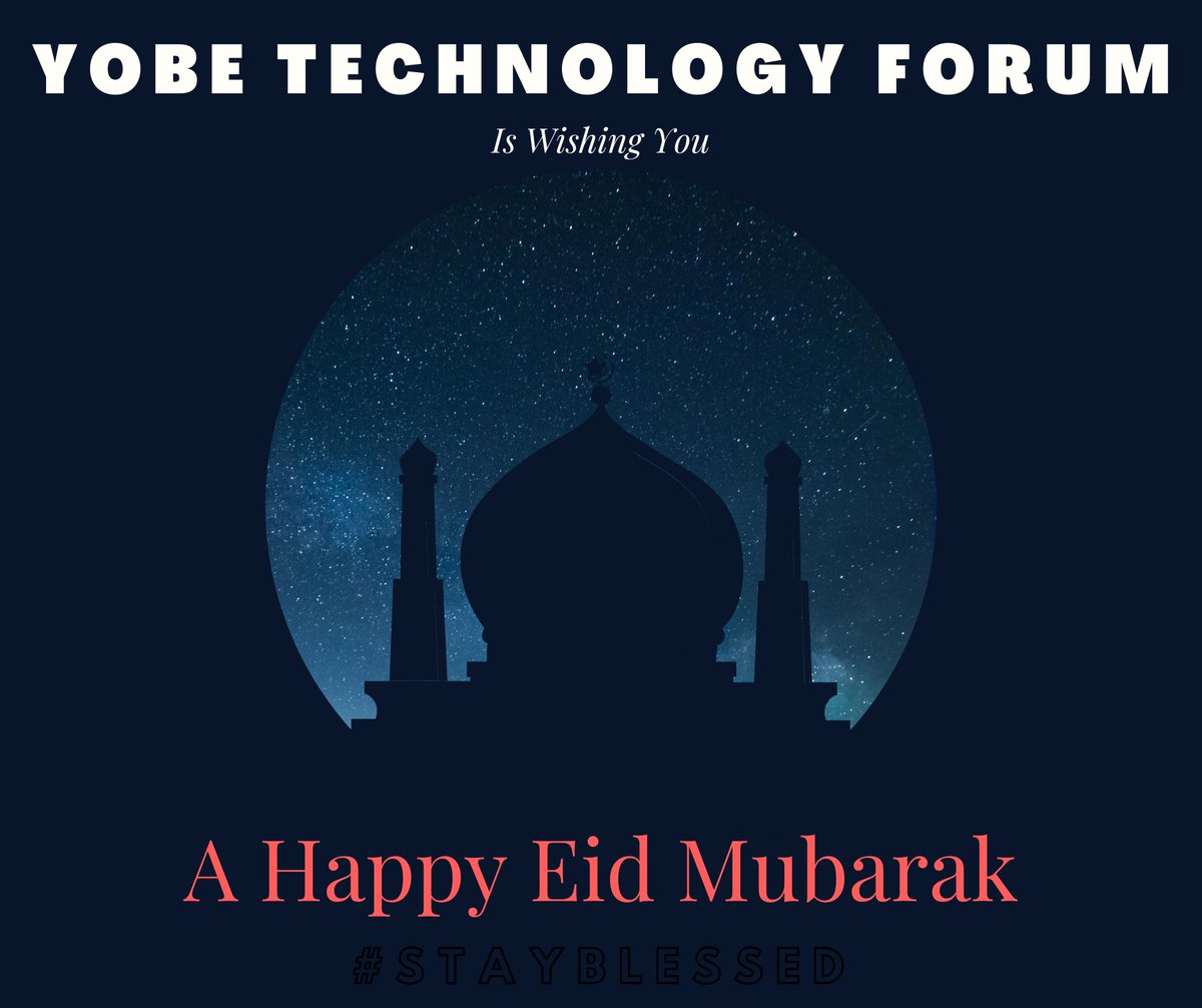 YTF007's tweet photo. Taqabbalallahu Minna Waminkum.🙌 https://t.co/zX6vfoRcU3
