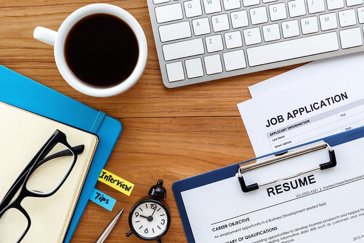 sbasite_careers's tweet photo. Your success is our success. No doubt about it, the interview process can be stressful. Take the mystery out of our interview process and check out these 7 steps at SBA. https://t.co/SLqCmtIp9j
#interviewstress #connectwithsba https://t.co/XCFXVUAUj2