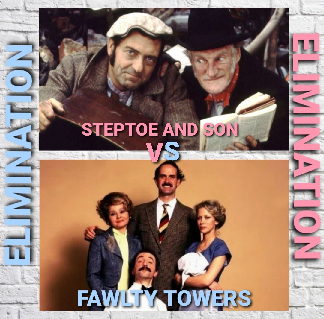 DumpSitcom tweet picture