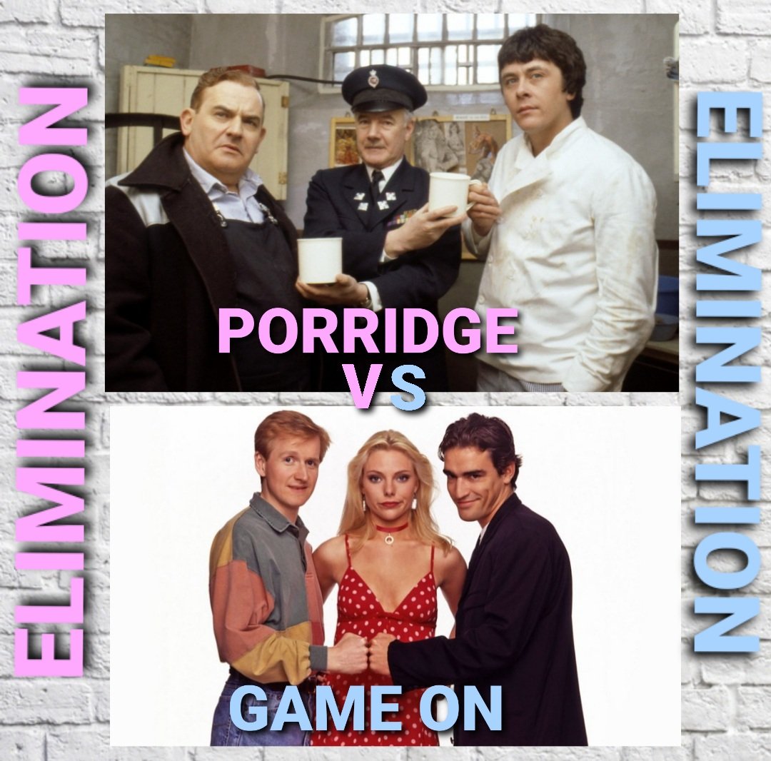 DumpSitcom tweet picture