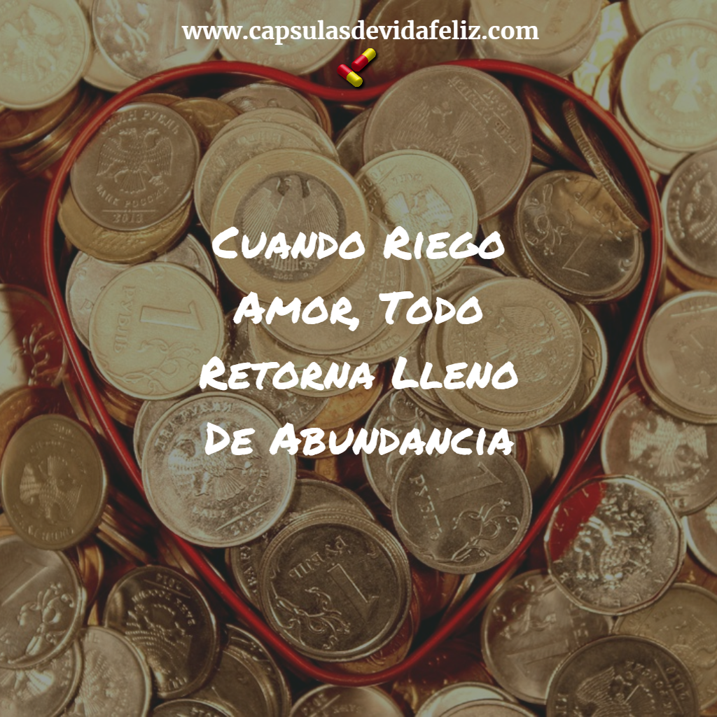 CapsulasDVF's tweet photo. #Afirmacion #Afirmaciones #Riqueza #Abundancia #Prosperidad #Dinero #CoachingOntologico #ReprogramacionMental #ReprogramacionLinguistica #Coaching #Coach
https://t.co/WOGlVcFe5Q
Twitter e Instagram: @CapsulasDVF
https://t.co/Y2PL2yaLpf
REPOST, RT & LIKE https://t.co/WhFK84hCdN