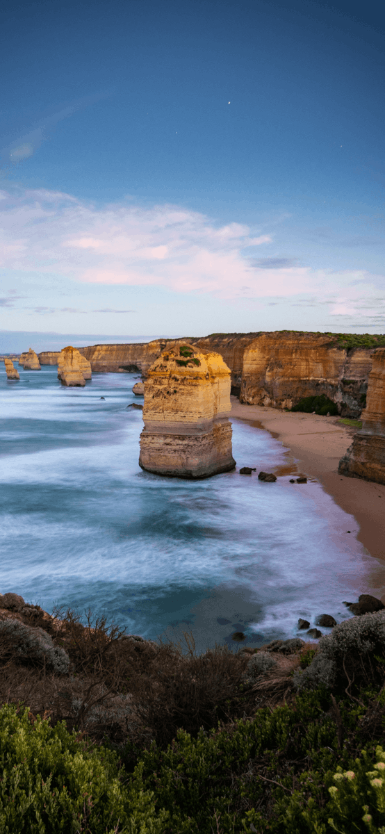 3wallpapers For Iphone On Twitter Iphone Wallpaper Australia Australia Download In Hd Https T Co T6pkgv7wrt