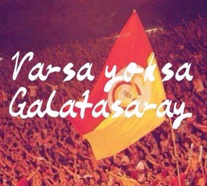 @64bozkurt_rs <a href="/nevzadturk/">Nevzat Türk 🇹🇷</a> <a href="/ba_adli/">Ataturk ve Galatasaray Sevdalisi⭐️⭐️⭐️⭐️⭐️</a> <a href="/Keziban22041330/">Keziban</a> <a href="/Senben58520134/">🇹🇷TC Ahmedo Yk🍀</a> <a href="/serkan_343/">Serkan</a> <a href="/uaksaray68/">Eymen1905</a> <a href="/vdt5204/">@vdt5204</a> <a href="/zamanzamanz/">SU</a> <a href="/kercanipf/">💛❤️ERCANK💛❤️🇹🇷Ne Mutlu TÜRKÜM diyene🇹🇷</a> <a href="/dolunay_30/">ayışığı 🇹🇷</a> <a href="/K_MKA1881/">𝗠𝗲𝗵𝗺𝗲𝘁 𝗞𝗲𝗺𝗮𝗹</a> <a href="/galakorkmaz/">☾⋆By Korkmaz 𓄂𓆃</a> <a href="/KenanAkgul7/">Kenan Akgul</a> <a href="/Cimbomlu_Melodi/">💛❤Cimbomlu_Melodi💛❤</a> <a href="/1905_aykiz/">Aysima (Ay kız) 💛❤️ 𐰖𐰾𐰢𐰀</a> <a href="/19BurakMert05/">@burak mert❤️💛</a> @Gszynpzerin1905 Teşekkürler 🦁Abim 🙏
Yüreğine sağlık 💛❤️
Mutlu haftalar diliyorum 🙋