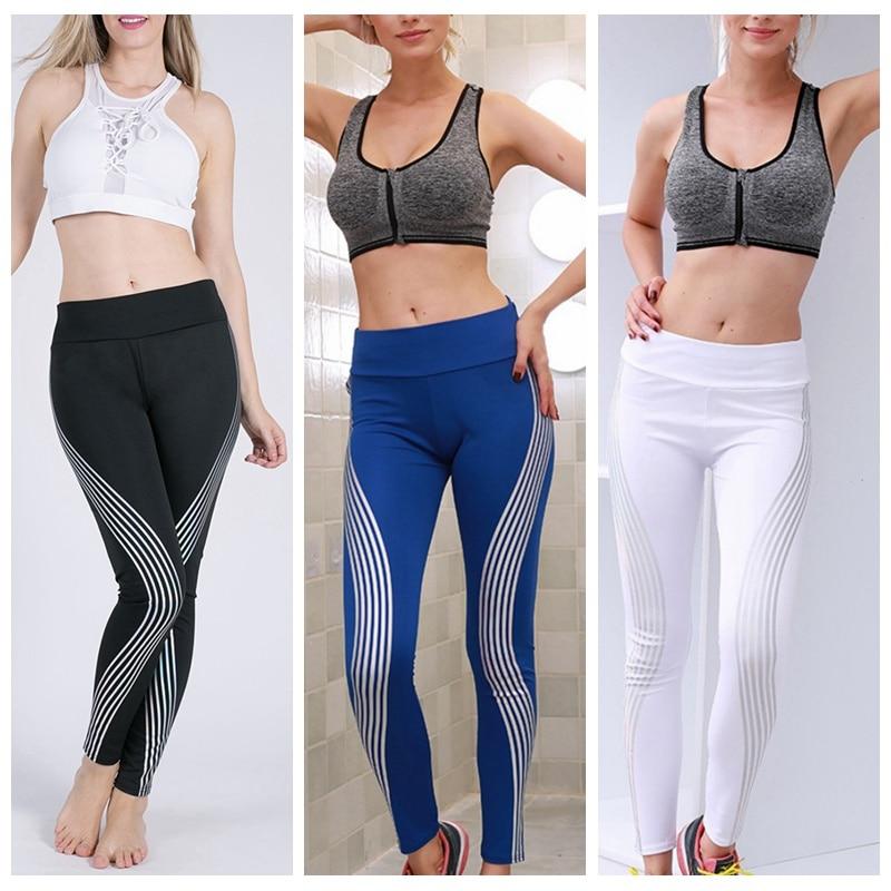 Check out this product 😍 hot fashion Rainbow Reflective Leggings (Shipping from USA Directly) 😍 
by tranvory starting at $22.99. 
Show now 👉👉 shortlink.store/27L4SJHDJ7