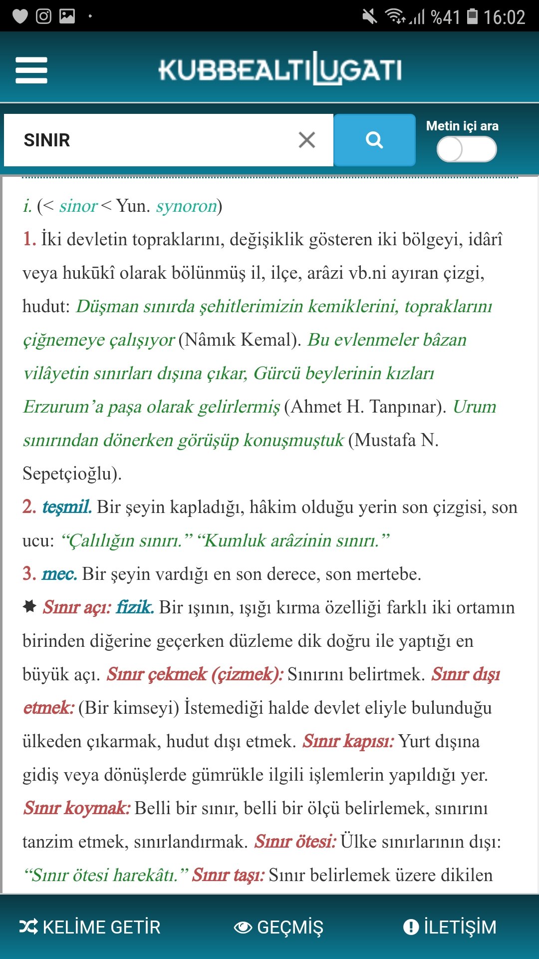 hamdi akyol on twitter tdk sinirotesi veya sinir otesi hakkinda fikir bildirmemis yumulun millet belirleyelim yazimi twitter