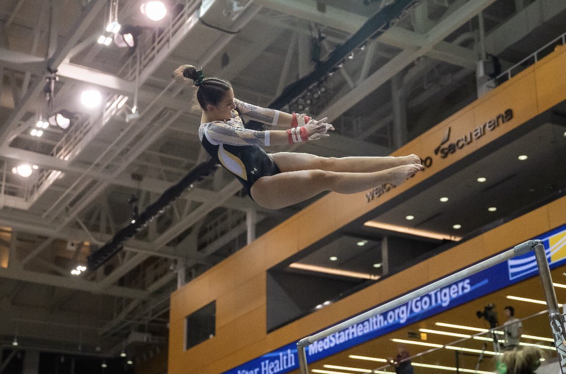 🅜🅞🅣🅘🅥🅐🅣🅘🅞🅝 🅜🅞🅝🅓🅐🅨
It’s a new day. 24 hours to make an impact.🤩