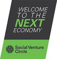 American Sustainable Business Network tweet media