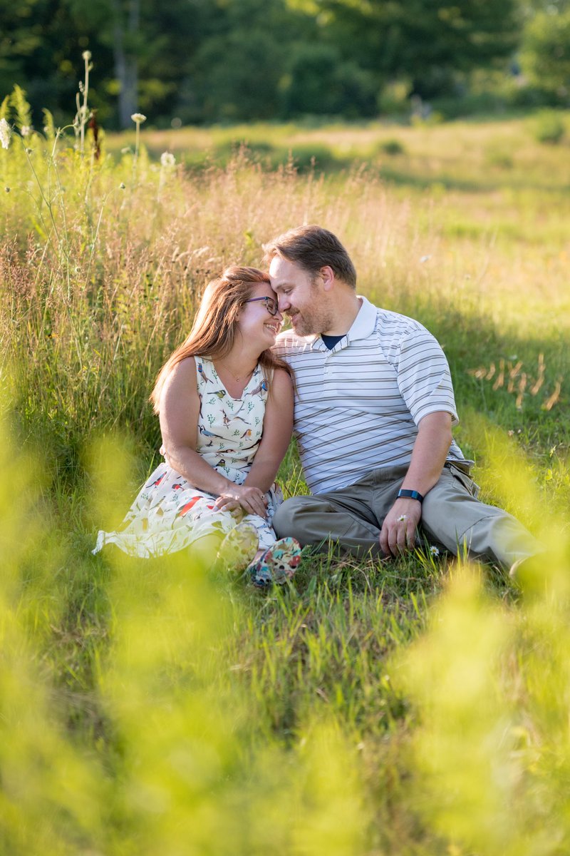 CourtV117's tweet photo. So lucky and blessed to be marrying the love of my love in 12 short days!!! ❤️💕🥰👰🏻🧔💜  
Hold onto what is good 1Thessalonians 5:21 https://t.co/p57ZoVlOnY
