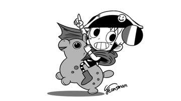 イラストやのtwitterイラスト検索結果 古い順 イラストやのtwitterイラスト検索結果 古い順