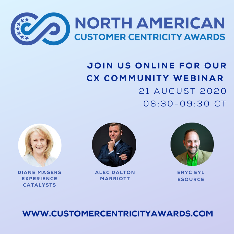 ARCET Global tweet media