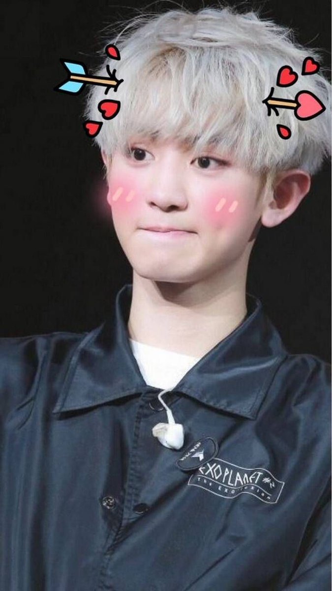 novlep's tweet photo. @oreozeuss Nih https://t.co/htr2Yhh6pk