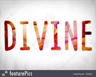 Cheli_Smith's tweet image. #mondaymantrahymn

#divineintelligence  #observenature #love #power #unity #balance #light 
#duality  #knowing 
#universe #dark #knowthyself #Sepdet

Within each of us is a divine universe of love.