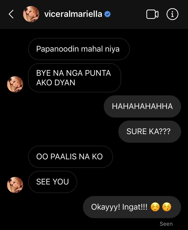marieniion's tweet photo. 039. Bait talagang kaibigan https://t.co/QoOt2YjhzS