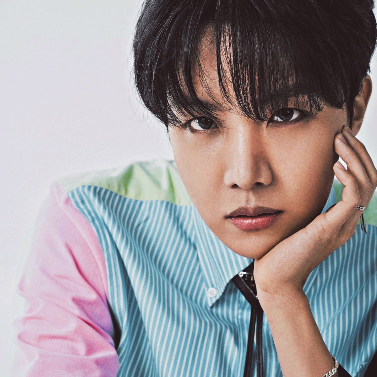  #BTS_Dynamite   — icon and header [JHOPE] ♡ @BTS_twt  #BTS    #방탄소년단    #JHOPE  #HOSEOK  #제이홉  #정호석