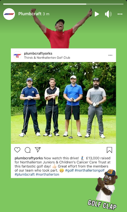 🏌🏻‍♂️🏌️‍♂️🏌🏼‍♂️🏌🏻‍♂️